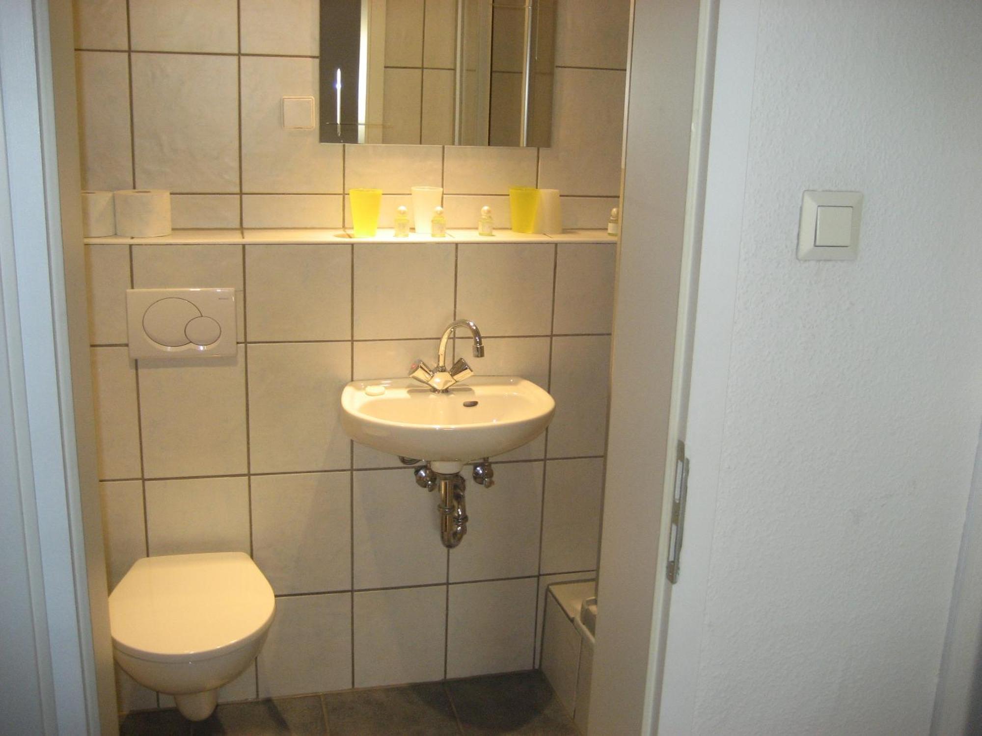 Hotel Hoffmann Essen Eksteriør billede